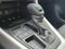 2024 Toyota RAV4 XLE FWD (Natl)