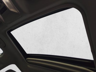 2024 Toyota RAV4 XLE FWD (Natl)