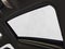 2024 Toyota RAV4 XLE FWD (Natl)