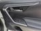 2024 Toyota RAV4 XLE FWD (Natl)
