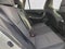 2024 Toyota RAV4 XLE FWD (Natl)