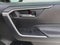 2024 Toyota RAV4 XLE FWD (Natl)