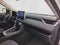 2024 Toyota RAV4 XLE FWD (Natl)