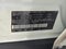 2024 Toyota RAV4 XLE FWD (Natl)