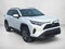 2024 Toyota RAV4 XLE FWD (Natl)