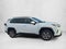 2024 Toyota RAV4 XLE FWD (Natl)