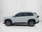 2024 Toyota RAV4 XLE FWD (Natl)