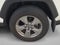 2024 Toyota RAV4 XLE FWD (Natl)