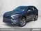 2025 Toyota RAV4 XLE FWD (Natl)