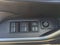 2025 Toyota RAV4 XLE FWD (Natl)