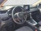 2025 Toyota RAV4 XLE FWD (Natl)