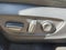 2025 Toyota RAV4 XLE FWD (Natl)