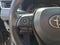 2025 Toyota RAV4 XLE FWD (Natl)
