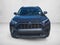 2025 Toyota RAV4 XLE FWD (Natl)