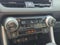 2025 Toyota RAV4 XLE FWD (Natl)