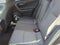 2025 Toyota RAV4 XLE FWD (Natl)