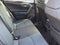 2025 Toyota RAV4 XLE FWD (Natl)