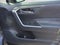 2025 Toyota RAV4 XLE FWD (Natl)