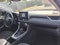 2025 Toyota RAV4 XLE FWD (Natl)