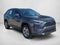 2025 Toyota RAV4 XLE FWD (Natl)