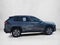 2025 Toyota RAV4 XLE FWD (Natl)