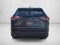 2025 Toyota RAV4 XLE FWD (Natl)
