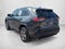 2025 Toyota RAV4 XLE FWD (Natl)