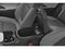 2025 Toyota RAV4 XLE FWD (Natl)