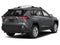 2025 Toyota RAV4 XLE FWD (Natl)