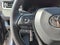 2025 Toyota RAV4 XLE FWD (GS)