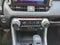 2025 Toyota RAV4 XLE FWD (GS)