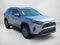 2025 Toyota RAV4 XLE FWD (GS)