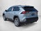2025 Toyota RAV4 XLE FWD (GS)