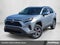 2025 Toyota RAV4 XLE FWD (GS)