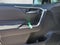 2025 Toyota RAV4 XLE FWD (GS)
