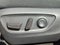2025 Toyota RAV4 XLE FWD (GS)