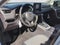2025 Toyota RAV4 XLE FWD (GS)