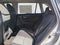 2025 Toyota RAV4 XLE FWD (GS)