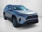 2025 Toyota RAV4 XLE FWD (GS)
