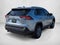 2025 Toyota RAV4 XLE FWD (GS)