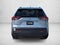 2025 Toyota RAV4 XLE FWD (GS)