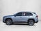 2025 Toyota RAV4 XLE FWD (GS)