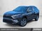 2025 Toyota RAV4 XLE FWD (GS)