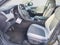 2025 Toyota RAV4 XLE FWD (GS)