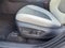2025 Toyota RAV4 XLE FWD (GS)