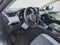 2025 Toyota RAV4 XLE FWD (GS)
