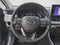 2025 Toyota RAV4 XLE FWD (GS)