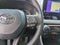 2025 Toyota RAV4 XLE FWD (GS)