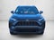 2025 Toyota RAV4 XLE FWD (GS)
