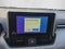 2025 Toyota RAV4 XLE FWD (GS)